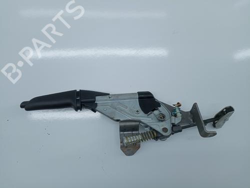 Used Hand brake BMW 1 (E87) [2003-2013]  19024716