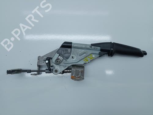 Hand brake BMW 1 (E87) | BP19024716I18