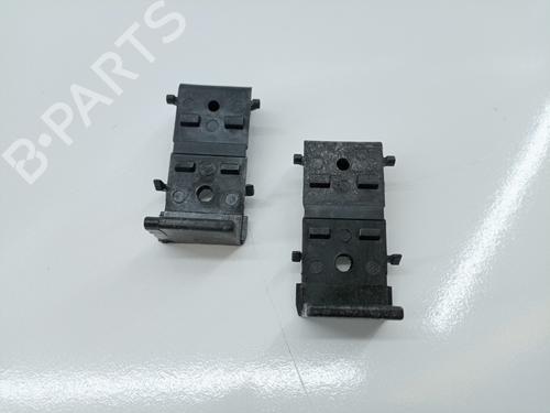 other-seat-leon-1p1-1l0853139-2005-2006-2007-2008-2009-2010-2011-2012-2013-17253522 main image