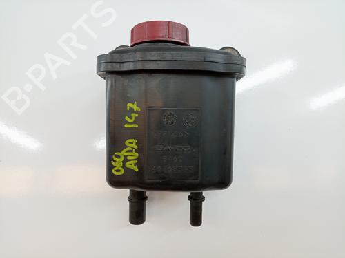 Used Other ALFA ROMEO 147 (937_) [2000-2010]  19035527