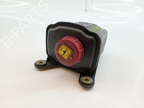 Other ALFA ROMEO 147 (937_) | BP19035527O1