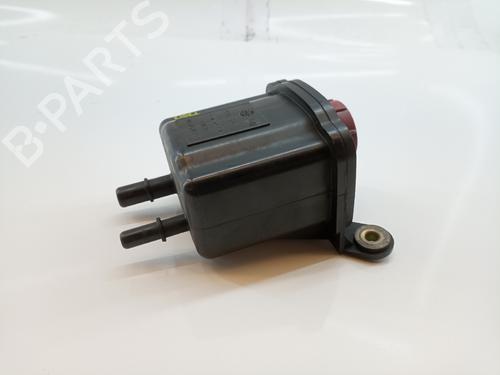 Other ALFA ROMEO 147 (937_) | BP19035527O1