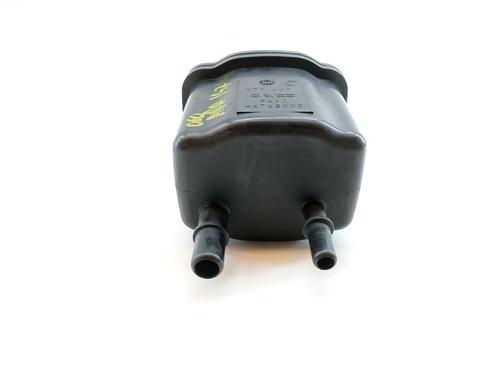 Other ALFA ROMEO 147 (937_) | BP19035527O1