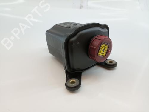 Other ALFA ROMEO 147 (937_) | BP19035527O1