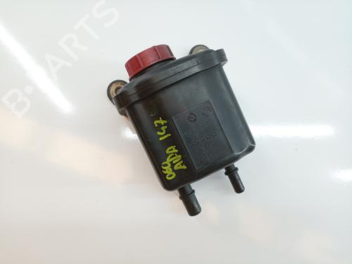 Other ALFA ROMEO 147 (937_) | BP19035527O1