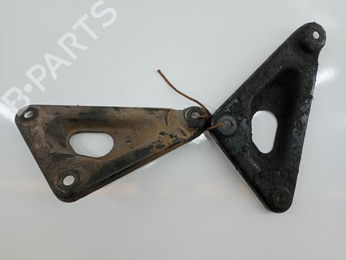 BP19038672M89 main image