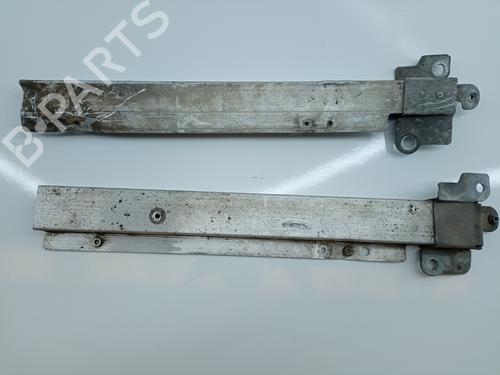 Used Other RENAULT LAGUNA II Grandtour (KG0/1_) [2001-2007]  19038673