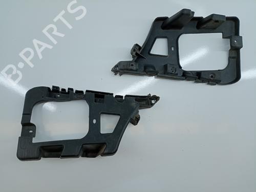 BP19038676O1 main image