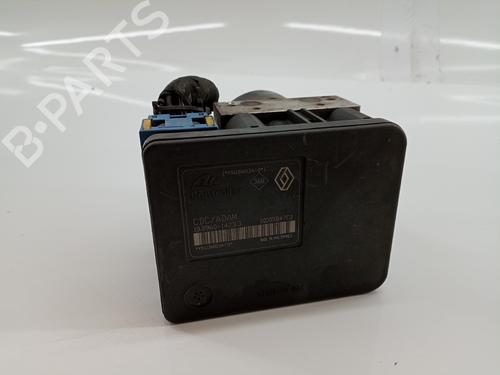 BP19038677M43 main image