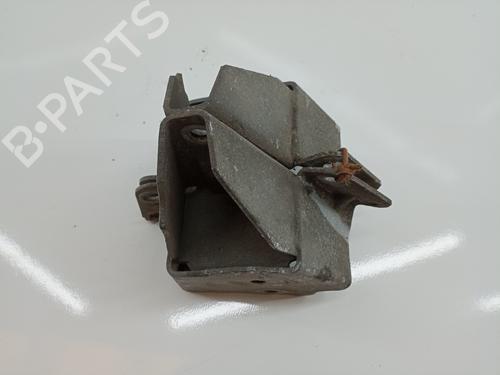 BP19038678O1 main image