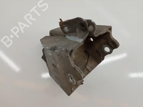 Other RENAULT LAGUNA II Grandtour (KG0/1_) | BP19038678O1