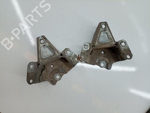 Other RENAULT LAGUNA II Grandtour (KG0/1_) | BP19038678O1