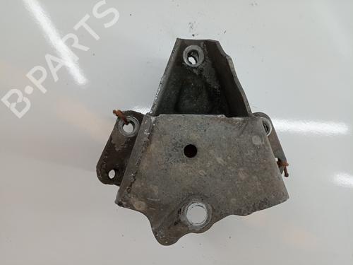 Other RENAULT LAGUNA II Grandtour (KG0/1_) | BP19038678O1