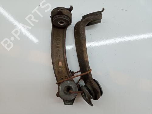 BP19038680O1 main image