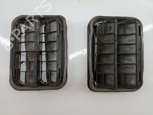 BP19038681O1 main image