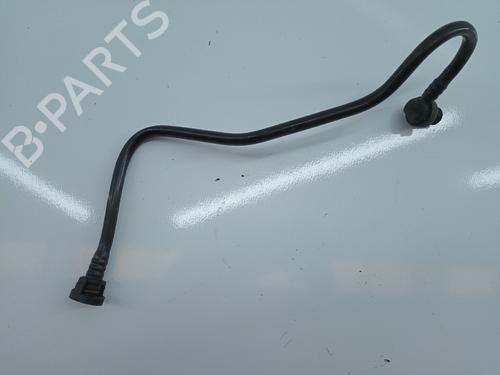 BP19038682O1 main image