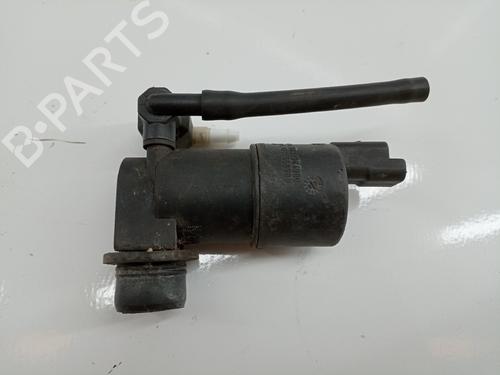 Annen RENAULT LAGUNA II Grandtour (KG0/1_) [2001-2007]  19038683