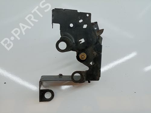 other-renault-laguna-ii-grandtour-kg01_-suporte-em-chapa-2001-2002-2003-2004-2005-2006-2007-19039266 main image