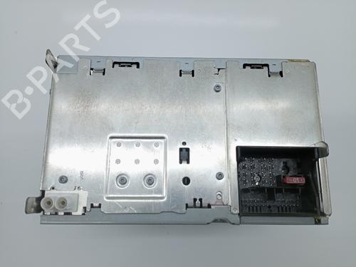 Radio SEAT EXEO ST (3R5) | BP19043737E6