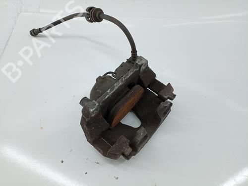 BP19043741O1 main image