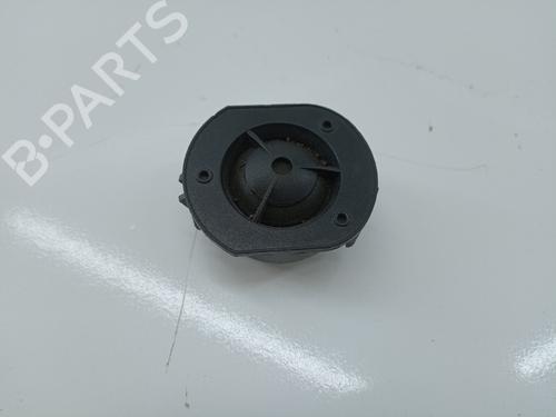 Used Other RENAULT LAGUNA II Grandtour (KG0/1_) [2001-2007]  19044521