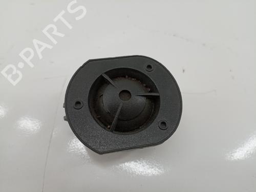 Other RENAULT LAGUNA II Grandtour (KG0/1_)  | BP19044521O1 