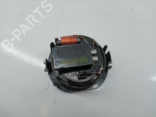 Other RENAULT LAGUNA II Grandtour (KG0/1_)  | BP19044521O1 