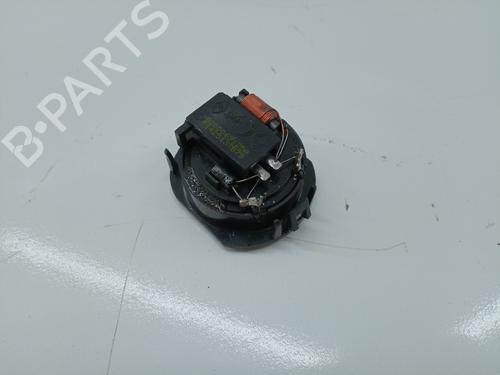 Other RENAULT LAGUNA II Grandtour (KG0/1_)  | BP19044521O1 