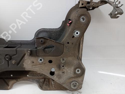 Subframe RENAULT LAGUNA II Grandtour (KG0/1_)  | BP19044523M9 