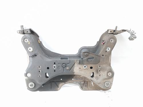 Subframe RENAULT LAGUNA II Grandtour (KG0/1_)  | BP19044523M9 