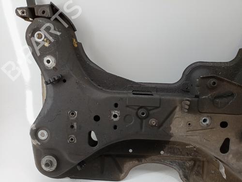 Subframe RENAULT LAGUNA II Grandtour (KG0/1_)  | BP19044523M9 