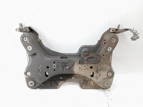 Subframe RENAULT LAGUNA II Grandtour (KG0/1_)  | BP19044523M9 