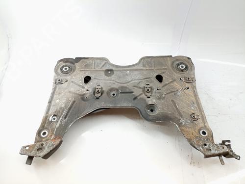 Subframe RENAULT LAGUNA II Grandtour (KG0/1_)  | BP19044523M9 