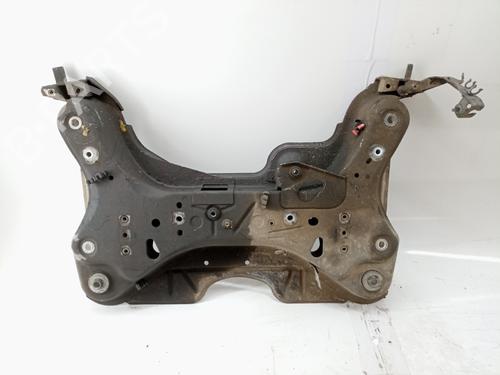 Subframe RENAULT LAGUNA II Grandtour (KG0/1_)  | BP19044523M9 