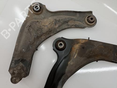 Right front suspension arm RENAULT LAGUNA II Grandtour (KG0/1_) | BP19044525M13