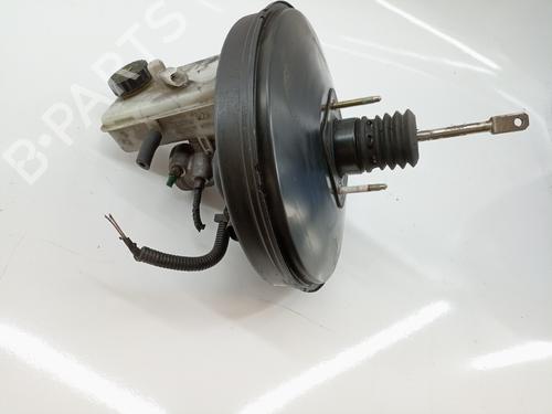 BP19045115M42 main image