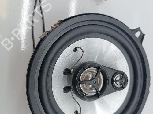 speakers-renault-laguna-ii-grandtour-kg01_-1-suporte-partido-foto-2001-2002-2003-2004-2005-2006-2007-19053718 main image