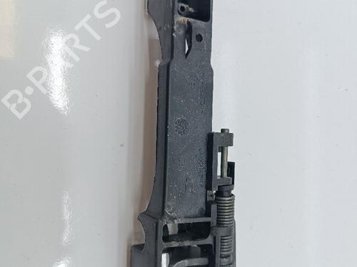 BP19053721O1 main image