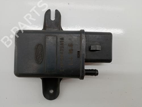 Used Other FORD ESCORT VI (GAL) [1992-1996]  19053720