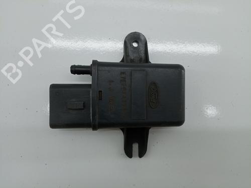 Other FORD ESCORT VI (GAL)  | BP19053720O1 