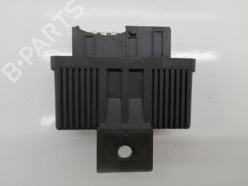 Altro CITROËN XSARA (N1) [1997-2005]  19053723