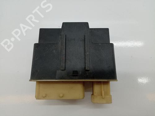 Other PEUGEOT 308 I (4A_, 4C_)  | BP19055590O1 