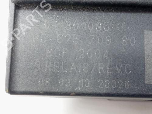 Other PEUGEOT 308 I (4A_, 4C_)  | BP19055590O1 