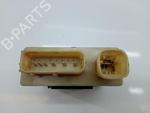 Other PEUGEOT 308 I (4A_, 4C_)  | BP19055590O1 