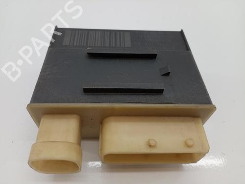 Other PEUGEOT 308 I (4A_, 4C_)  | BP19055590O1 