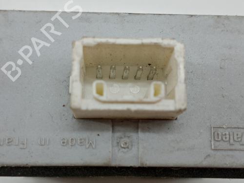 Electronic module TOYOTA COROLLA (_E12_) | BP19055593M83