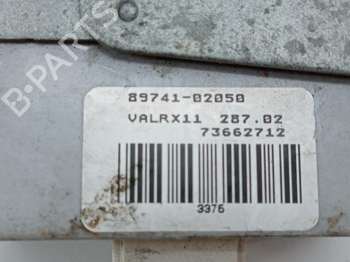 Electronic module TOYOTA COROLLA (_E12_) | BP19055593M83
