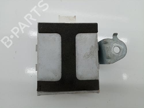 Electronic module TOYOTA COROLLA (_E12_) | BP19055593M83