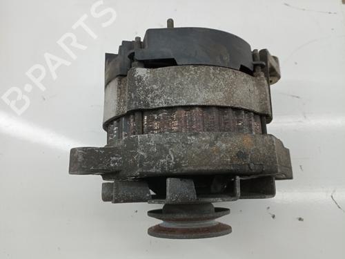 Generator FIAT PUNTO (188_) [1999-2012]  19055596