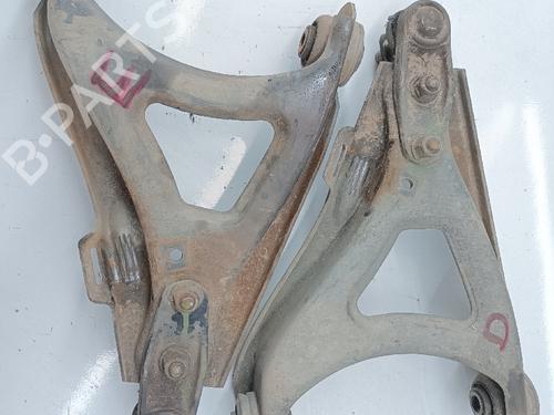 Højre fortil bærearm RENAULT 19 I (B/C53_) [1988-1994]  19056418